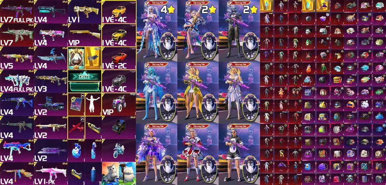 NVP